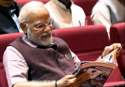 26modi