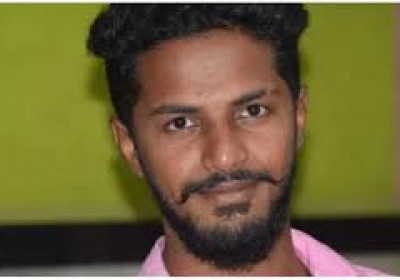 six detained in connection with the killing of Bajrang Dal leader.