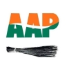 AAP has slammed the ruling BJP government in Goa over their high power