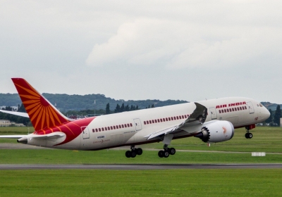 Air India