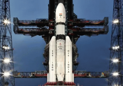 Chandrayaan-3