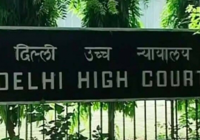 Delhi HC