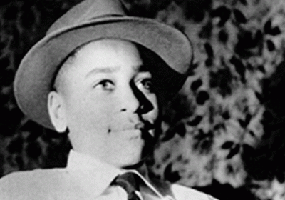 Emmett Till