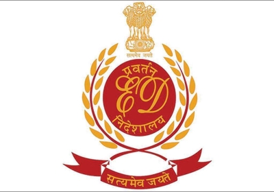 Enforcement Directorate