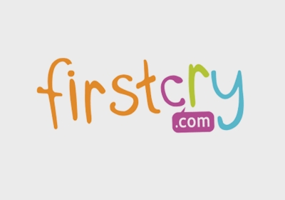 Firstcry