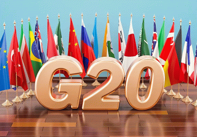 G20