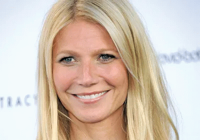 Gwyneth-Paltrow-2013