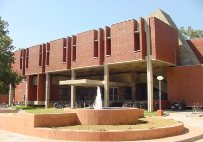 IIT Kanpur