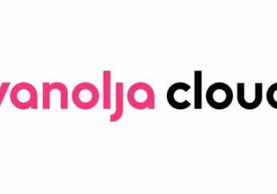 Logo of Yanolja Cloud