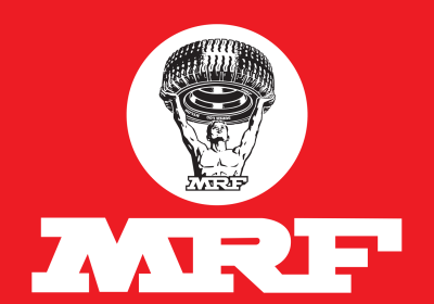 MRF