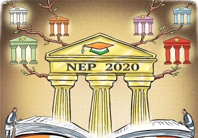 NEP2020