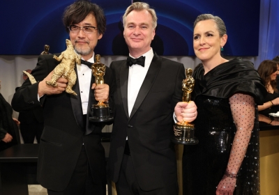 Oppenheimer-wins-7-awards-at-Oscars-2024-Poor-Things-and