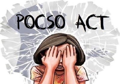 POSCO Act