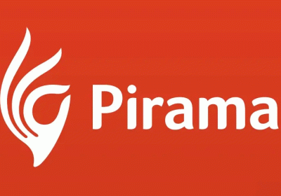 Piramal