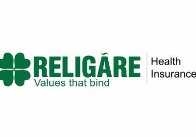 Religare