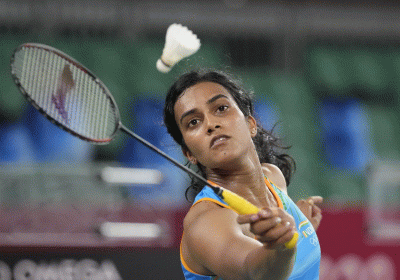 SINDHU