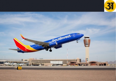 SOUTHWEST