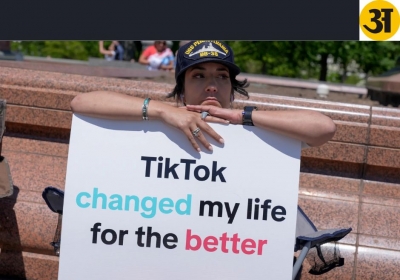 TIK