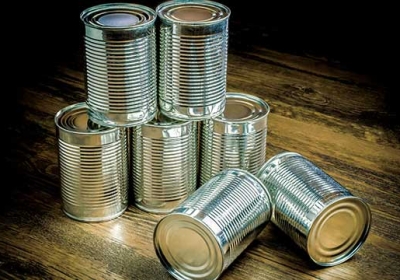 TIN