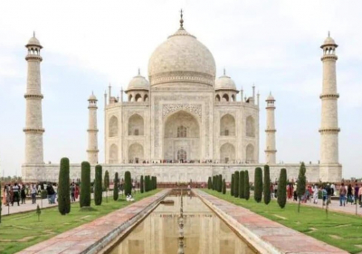 Taj_Mahal