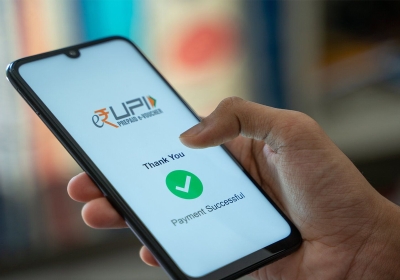 UPI-Payments-2