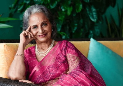 Waheeda-Rehman-Honored-with-Dadasaheb-Phalke-Award-1