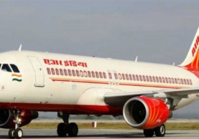 Air India