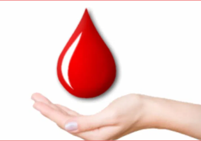 Nirankari blood donation camp gives the message of 