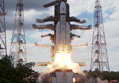 chandrayaan-3