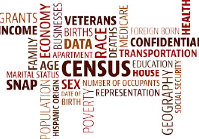 Delay in Census 2021 