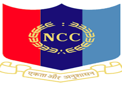 Girl Cadet Ratio In NCC 