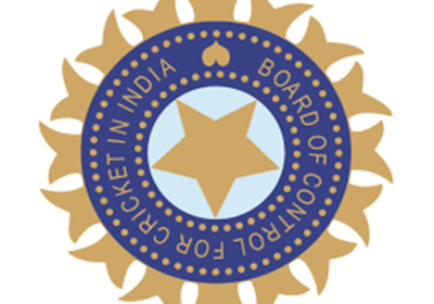 BCCI Outreach For Expansion of Cricket In North-East.