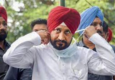 NO VENGEANCE AGAINST MAJITHIA; LAW TAKING ITS OWN COURSE AS PER COURT DIRECTIONS