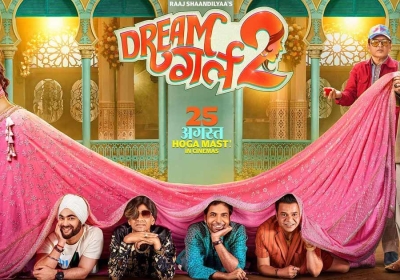 dream-girl-2-box-office-day-1-advance-booking-2-days-to-go-01