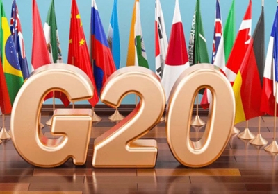 g 20