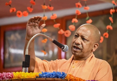 gorakhpur-uttar-pradesh-chief-minister-yogi-adityanath-during-shiv-maha-puran-