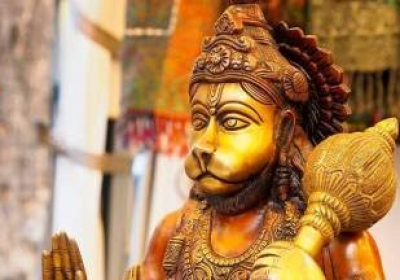 hanuman-jayanti