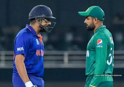 india-vs-pakistan-asia-cup