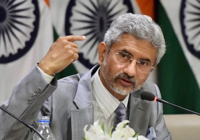 jaishankar-cropped