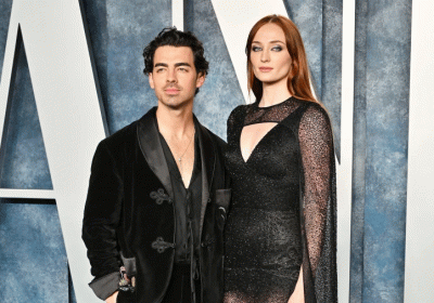 joe-jonas-sophie-turner-2x1-zz-230904-fb76f7-0eadc0