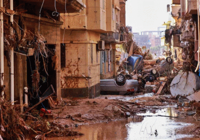 libya-flood-120026822-16x9