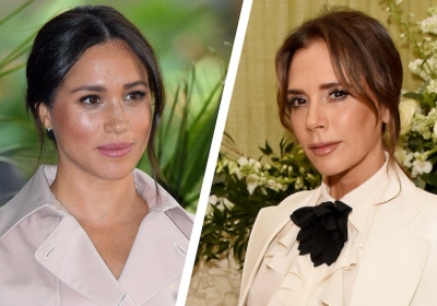 meghan-markle-victoria-beckham