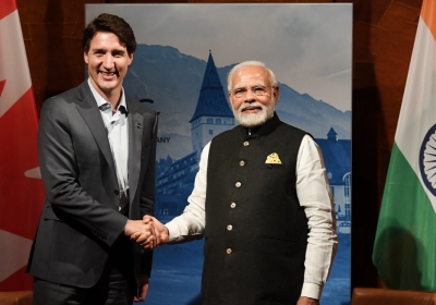 modi-justin-trudeau-1694837030