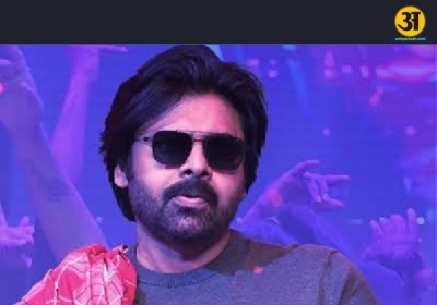 pawan