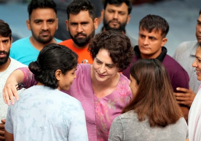 priyanka-gandhi-1682741073