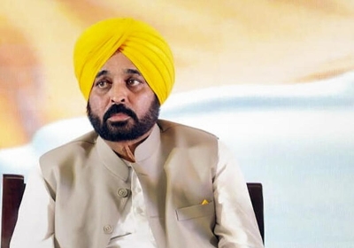 punjab cm