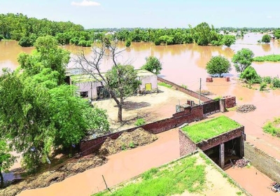 punjab-floods