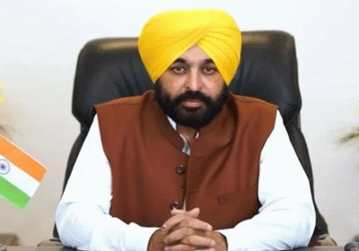 punjab_cm_bhagwant_mann_in_hospital_1658376931218_1658376931352_1658376931352