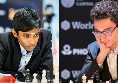 r-praggnanandhaa-vs-fabiano-caruana-sportstiger-1692524612461-original