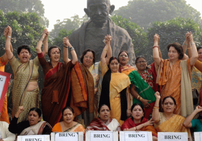 regional-parties-push-for-indian-women-reservation-bill-20230917123952